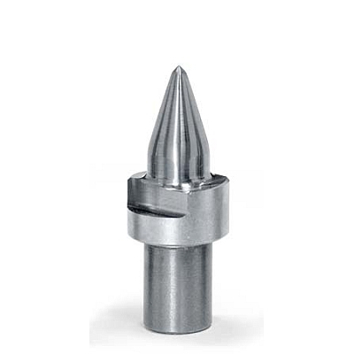 Nástroj Thermdrill M10 Cut krátký 8542010