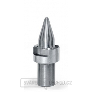 Nástroj Thermdrill M14 Cut krátký Nástroj Thermdrill M14 Cut krátký gallery main image