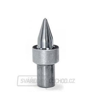 Nástroj Thermdrill G 1/4“ Form krátký Nástroj Thermdrill G 1/4“ Form krátký gallery main image