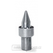 Nástroj Thermdrill G 1/8“ Form krátký Nástroj Thermdrill G 1/8“ Form krátký gallery main image