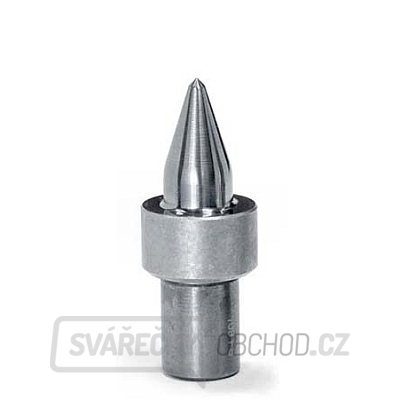 Nástroj Thermdrill G 3/4“ Form krátký