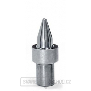 Nástroj Thermdrill G 3/4“ Form krátký Nástroj Thermdrill G 3/4“ Form krátký gallery main image