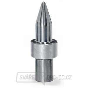 Nástroj Thermdrill G3/8“ Form dlouhý Nástroj Thermdrill G3/8“ Form dlouhý gallery main image