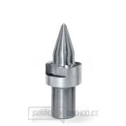 Nástroj Thermdrill G1/4“ Cut krátký Nástroj Thermdrill G1/4“ Cut krátký gallery main image