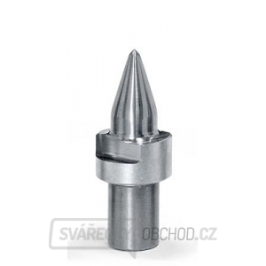 Nástroj Thermdrill G3/4“ Cut krátký Nástroj Thermdrill G3/4“ Cut krátký gallery main image