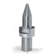 Nástroj Thermdrill G3/4“ Cut dlouhý Nástroj Thermdrill G3/4“ Cut dlouhý gallery main image