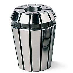 Kleština ER 25 / 6 mm 8551006