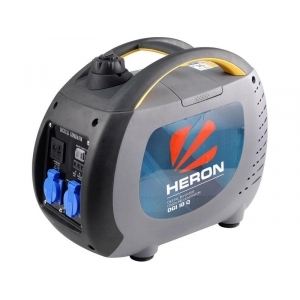 Elektrocentrála BT-PG 900 Einhell Blue gallery main image