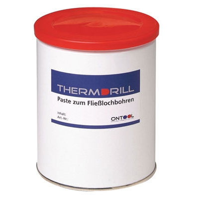Levně Pasta pro Thermdrill 100 g 8563001