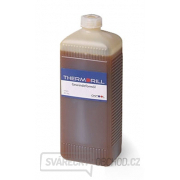 Řezný olej 100 ml Řezný olej 100 ml gallery main image