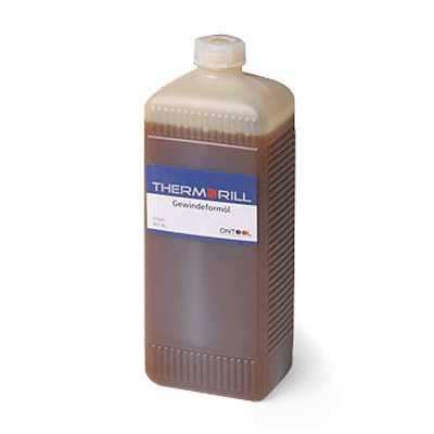 Levně Řezný olej Thermdrill 1000 ml 8563007