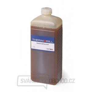 Řezný olej Thermdrill 1000 ml gallery main image