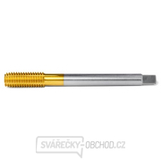 Závitník G3/4“ Závitník G3/4“ gallery main image