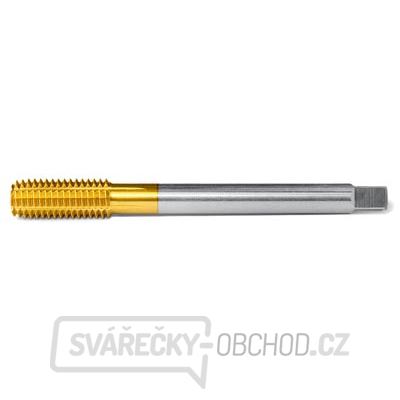 Závitník G3/8“