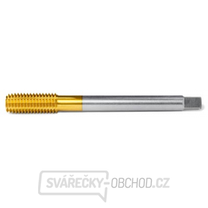 Závitník G3/8“ Závitník G3/8“ gallery main image