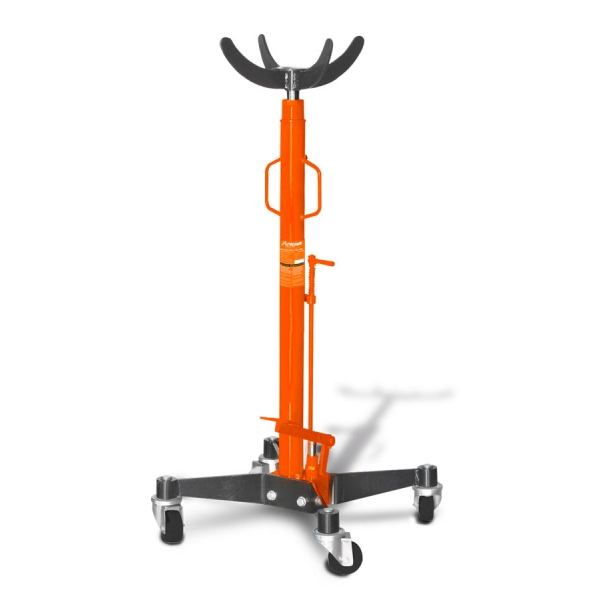 Levně Pracovní zvedák GH 600 PRO 6201403