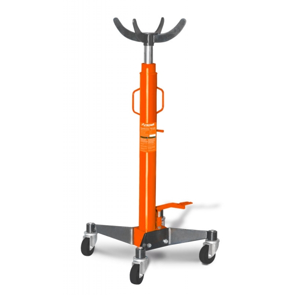 Unicraft Pracovní zvedák GH 1500 PRO 6201404