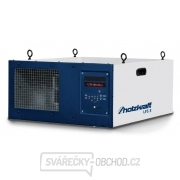 Inteligentní filtrační systém okolního vzduchu LFS 3 gallery main image