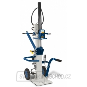 Štípač dřeva HSE 18-1100 Štípač dřeva HSE 18-1100 gallery main image