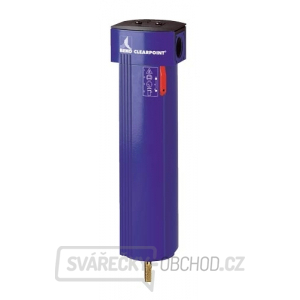 Velmi jemný filtr M010 SWF Velmi jemný filtr M010 SWF gallery main image