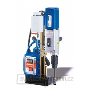 Magnetický závitořez MB 202 G Magnetický závitořez MB 202 G gallery main image