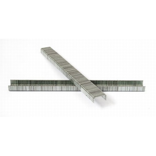 Aircraft Spony Typ 80, 6 mm (5 000 ks) 2405406