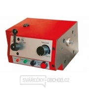 Strojní posuv pro F 40 gL gallery main image