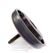 Nivelační prvek SE 3 Náhled