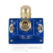 Koncová krabice DBA R AD22 gallery main image