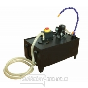 Univerzální chladící zařízení 27 l gallery main image