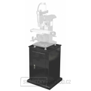 Podstavec pro F 20 gL gallery main image