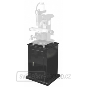 Podstavec pro F 20 gL Podstavec pro F 20 gL
