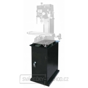 Podstavec pro F 40 gL gallery main image