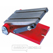 Naklápěcí upínací deska pro F 30 gL gallery main image