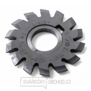 Kotoučová fréza modulová 50xM1,25 ø20 gallery main image