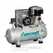 Pístový kompresor Airprofi 703/75/13 H Pístový kompresor Airprofi 703/75/13 H gallery main image