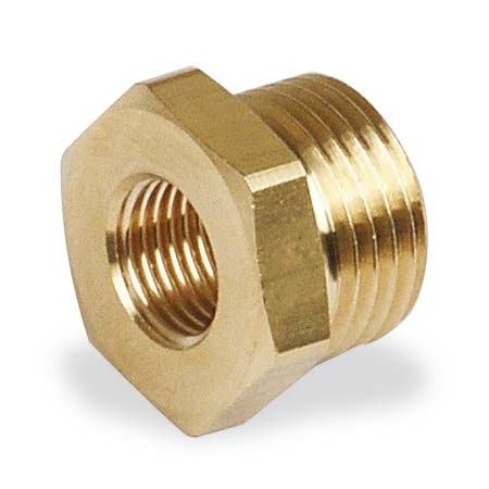 Levně Redukce 3/4" IG x 1" AG 2200148