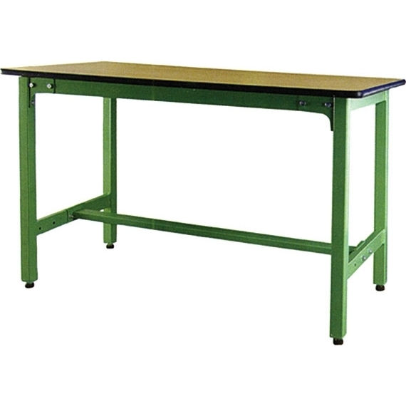Pracovní stůl ZL1260W
