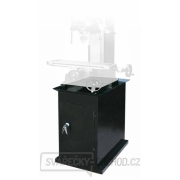 Podstavec pro F 50 gL gallery main image