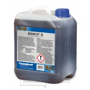 Koncentrované chladivo Aquacut B,  5 l gallery main image