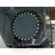 CNC obráběcí centrum OPTImill F 410 Náhled