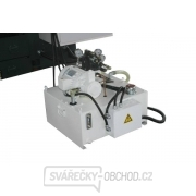 CNC soustruh OPTIturn L 44 náhled