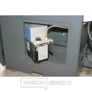 CNC soustruh OPTIturn L 44 náhled