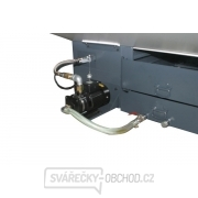 CNC soustruh OPTIturn L 460 náhled