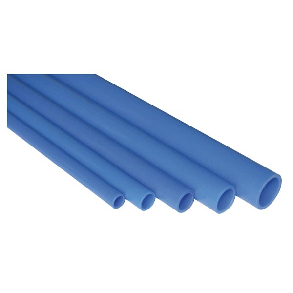 Trubka na stlačený vzduch PA - 15 x 12 mm 2151511v