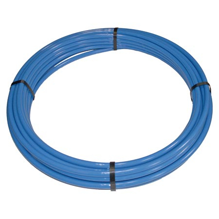 Trubka na stlačený vzduch PA (měkká) 14 mm / 18 mm - 25 m 2151817