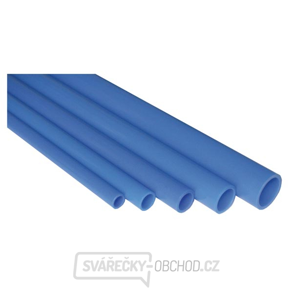 Trubka na stlačený vzduch PA - 18 x 14 mm