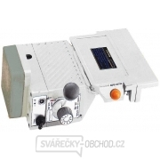 Univerzální posuv stolu Opti V 99 gallery main image