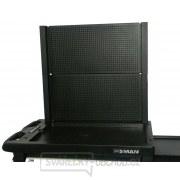 Přídavná zadní stěna FIXMAN Přídavná zadní stěna FIXMAN gallery main image