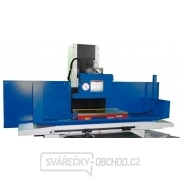 Zadní stěna ostřiku pro brusku na plocho FSM 3060 gallery main image